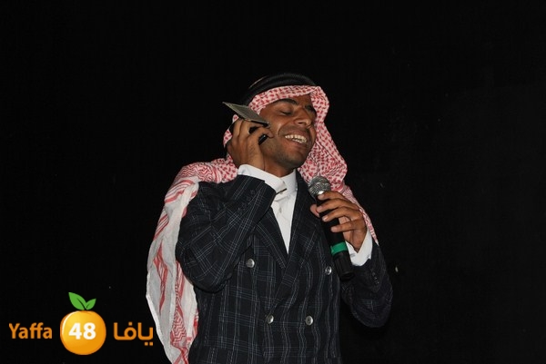 technology droor kd (28).JPG